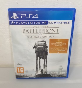 8-8-59815-1-Videojuego PS4 Star Wars BattleFront