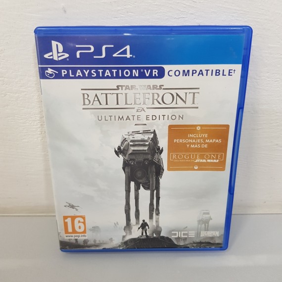 8-8-59815-1-Videojuego PS4 Star Wars BattleFront