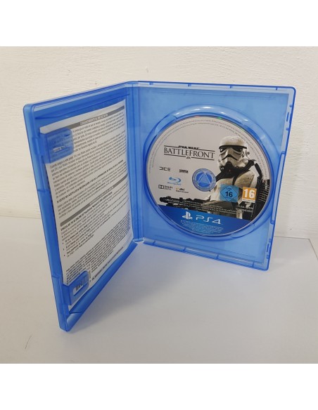 8-8-59815-2-Videojuego PS4 Star Wars BattleFront