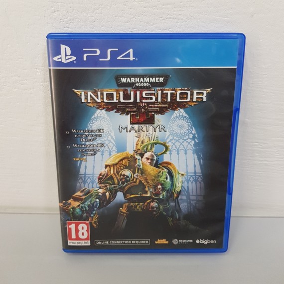 8-8-62565-1-Videojuego PS4 Inquisitor Martyr
