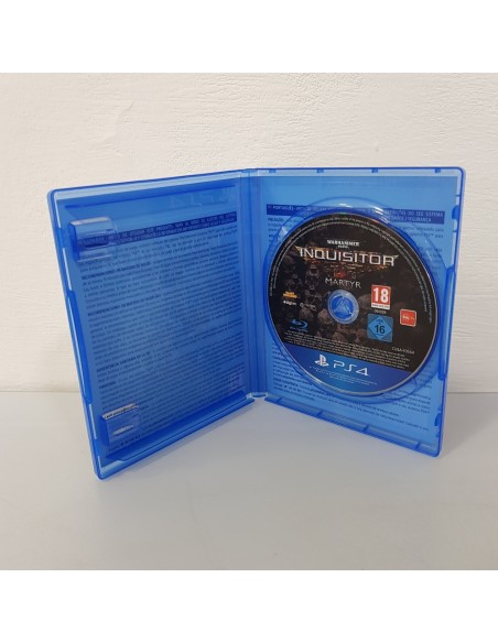 8-8-62565-2-Videojuego PS4 Inquisitor Martyr