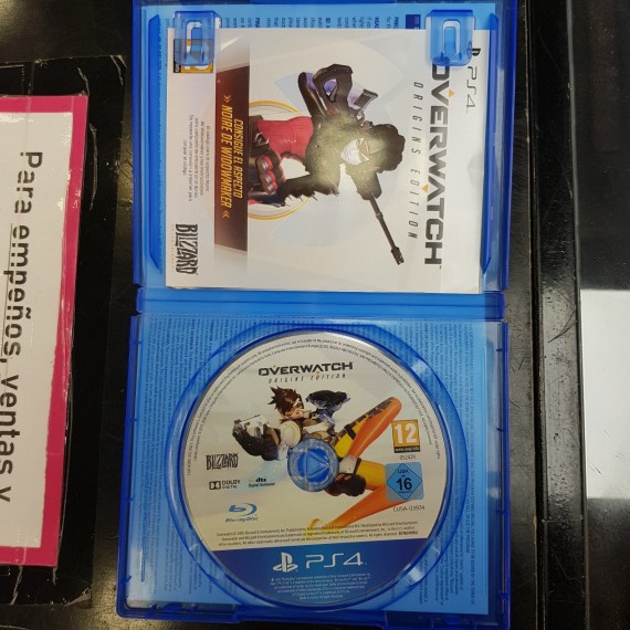 8-8-63313-3-Videojuego PS4 overwatch origins edtion