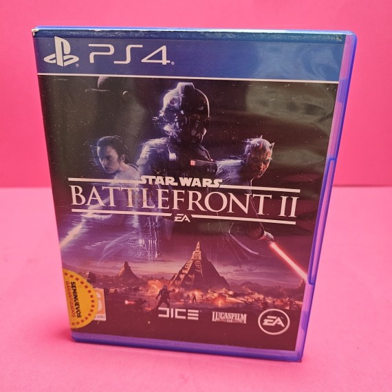 8-8-66451-1-Videojuego PS4 Star Wars BattleFront II