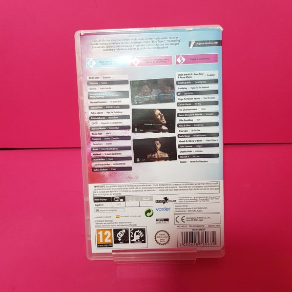 8-8-68218-2-Videojuego Nintendo Switch Lets Sing 10