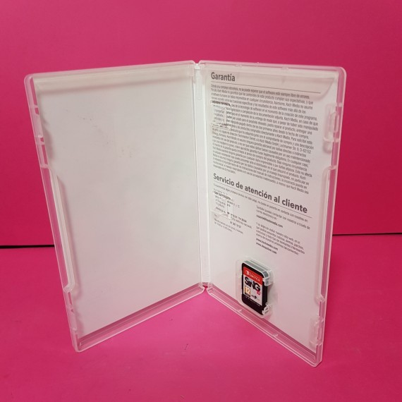 8-8-68218-3-Videojuego Nintendo Switch Lets Sing 10