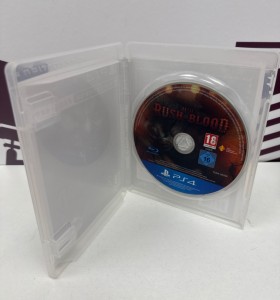 8-8-71022-1-Until Dawn: Rush of Blood PS4 VR 2