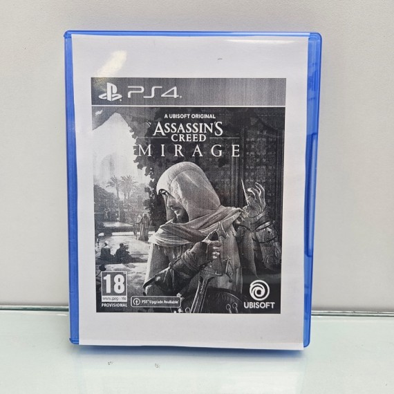 8-8-74464-1-Videojuego PS4 Assassins creed MIRAGE