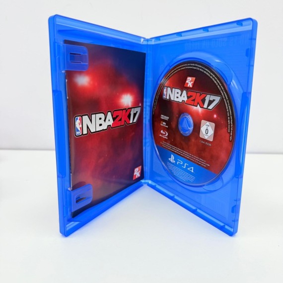 8-8-74885-2-Videojuego PS4 NBA2K17