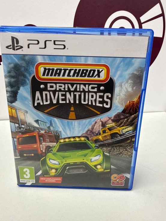 8-8-75107-1-Videojuego PS5 Drivind Adventures Matchbox