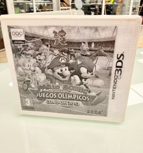 8-8-75456-1-Videojuego 3DS Juegos Olímpicos de Mario y Sonic London 2012