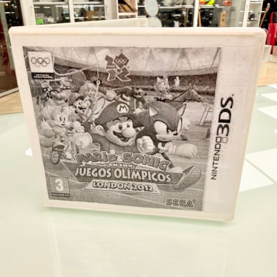 8-8-75456-1-Videojuego 3DS Juegos Olímpicos de Mario y Sonic London 2012