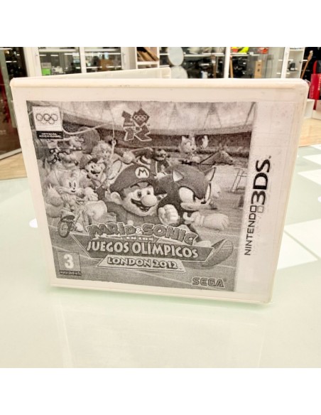 8-8-75456-1-Videojuego 3DS Juegos Olímpicos de Mario y Sonic London 2012
