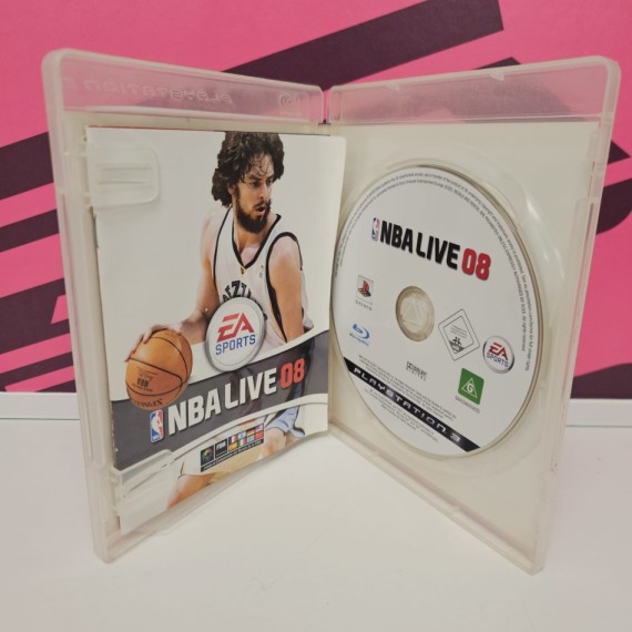 8-8-75665-3-Videojuego PS3 NBA Live 08