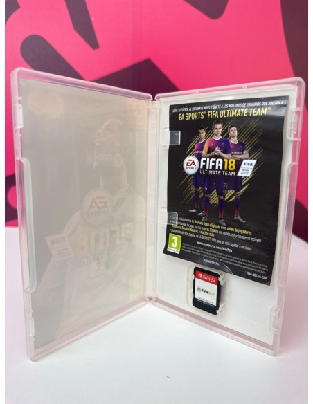 8-8-77952-3-Videojuego Nintendo Switch Fifa 18