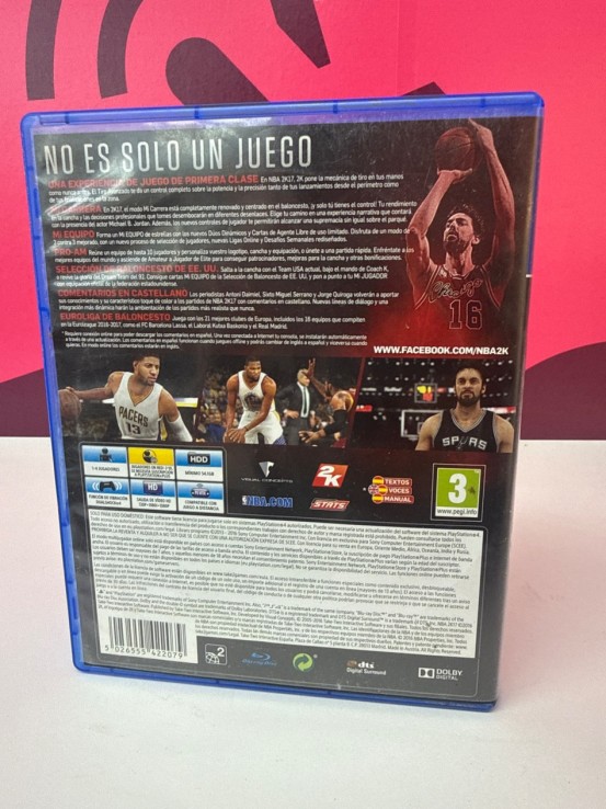 8-8-78355-2-Videojuego PS4 NBA 2K17