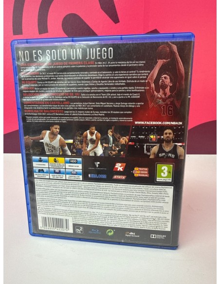 8-8-78355-2-Videojuego PS4 NBA 2K17