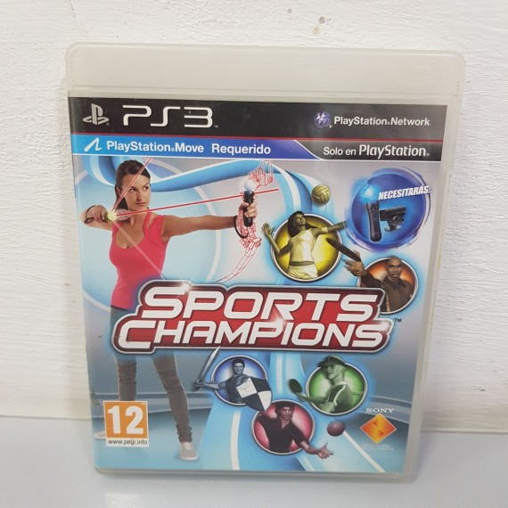 8-6-148236-1-Sports Champions 