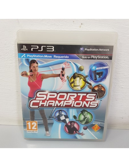 8-6-148236-1-Sports Champions 