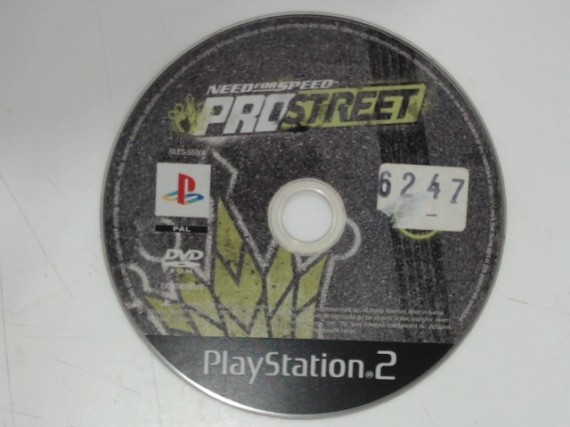8-8-30344-1-Need For Speed Pro Street Ps2