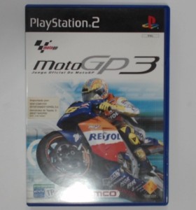 8-8-31308-1-Moto Gp3 Ps2