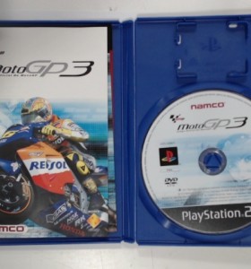 8-8-31308-1-Moto Gp3 Ps2 2
