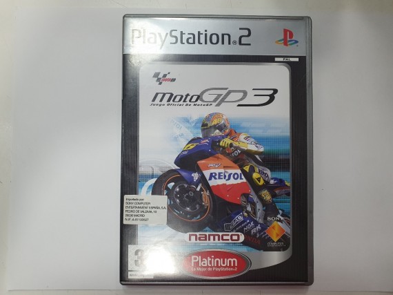 8-8-38239-1-Moto GP 3 Ps2