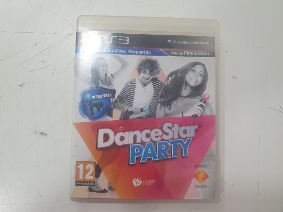 8-8-39892-1-DanceStar PARTY Ps3