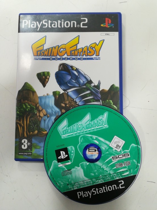 8-8-44024-1-Fishing FAntasy Juego ps2