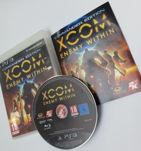 8-8-51285-1-Videojuego PS3 XCOM Enemy Within