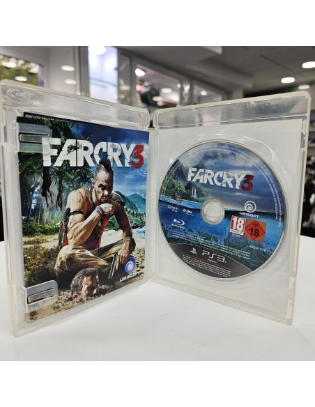 8-8-52678-1-Videojuego PS3 FarCry 3
