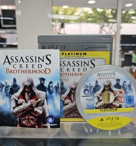 8-8-54480-1-Videojuego PS3 AssaSsins Creed BrotherHood