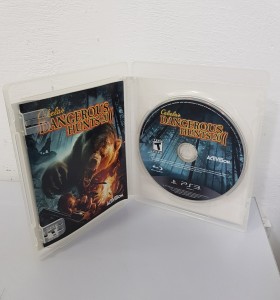 8-8-59555-1-Videojuego PS3 Cabelas Dangerous Hunts 2011  2