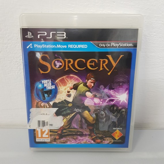 8-8-59958-1-Videojuego PS3 Sorcery