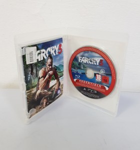 8-8-64693-1-Videojuego PS3 FarCry3  2