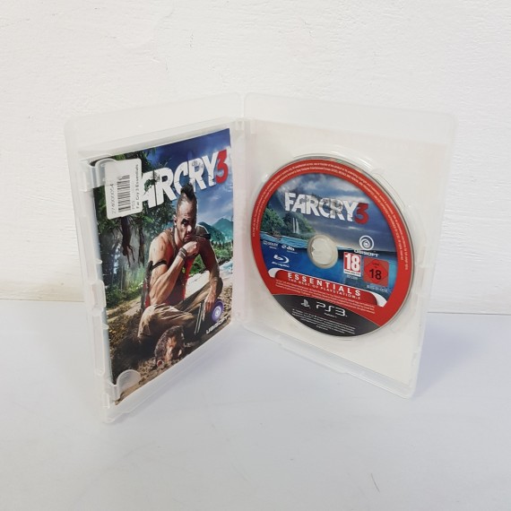8-8-64693-2-Videojuego PS3 FarCry3 