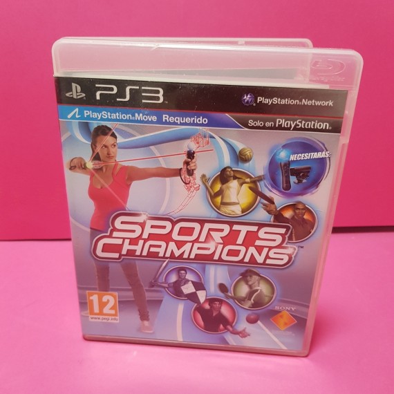 8-8-66532-1-Videojuego PS3 Sports Champions