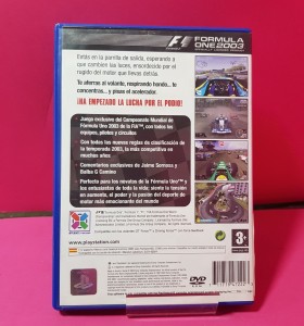 8-8-67904-1-Videojuego PS2 Formula one 2003 2