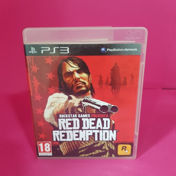 8-8-68968-1-Videojuego PS3 Red Dead Redemption