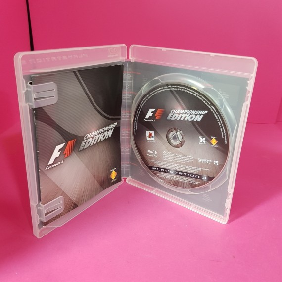 8-8-69397-2-Videojuego PS3 F1 Championship Edition