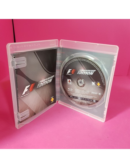 8-8-69397-2-Videojuego PS3 F1 Championship Edition
