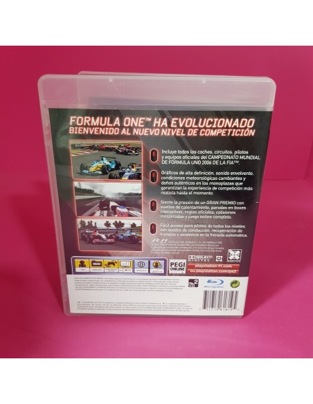 8-8-69397-3-Videojuego PS3 F1 Championship Edition