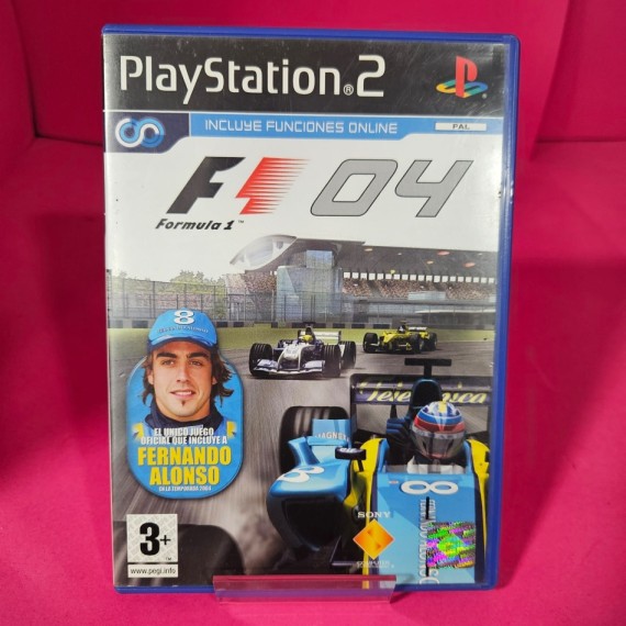 8-8-73020-1-Videojuego PS2 Formula One 04