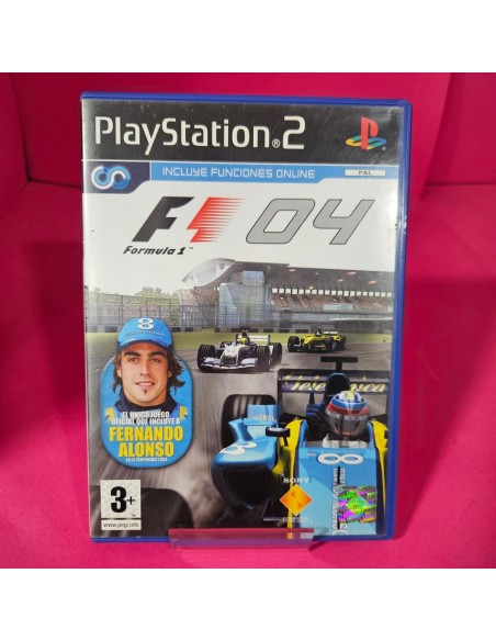 8-8-73020-1-Videojuego PS2 Formula One 04