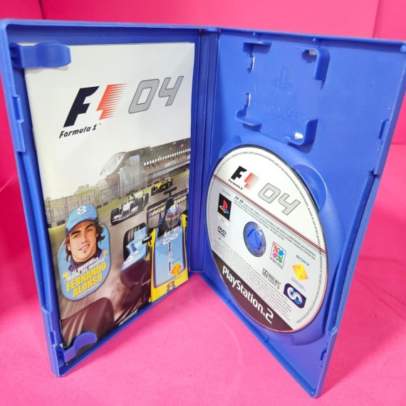 8-8-73020-6-Videojuego PS2 Formula One 04