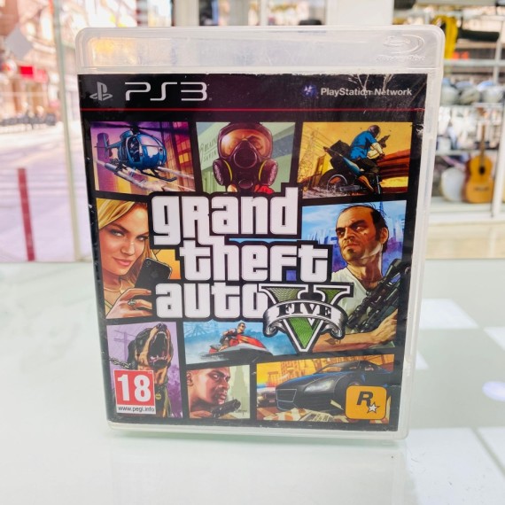 8-8-75020-1-Videojuego PS3 Grand theft auto five