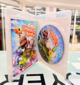 8-8-76242-1-Videojuego PS3 LittleBigPlanet 3 2