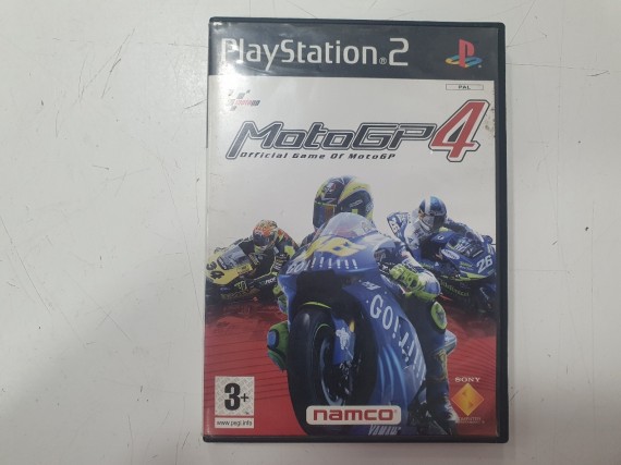8-8-38555-1-Moto GP4 Ps2