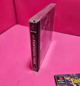 8-8-67430-1-Videojuego PS1 Fantastic Four 2