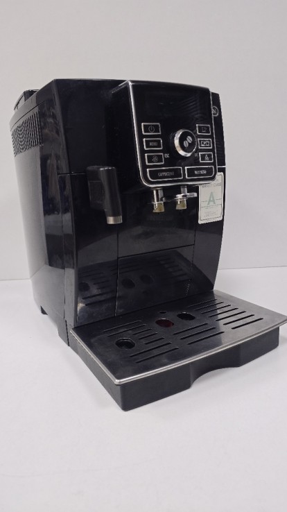8-1-251938-1-Cafetera De Longui ECAM25.462.B