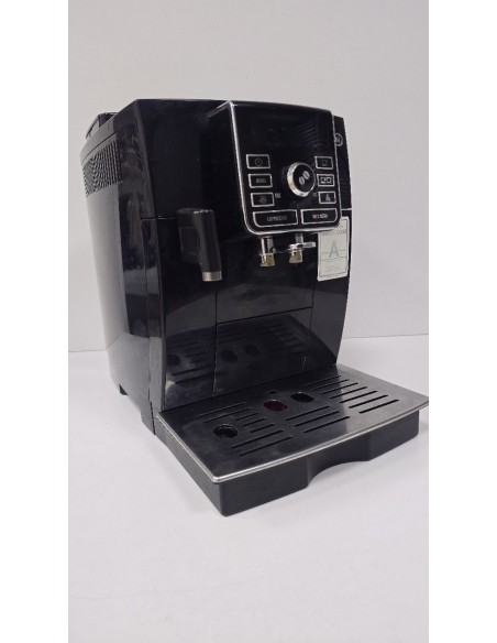 8-1-251938-1-Cafetera De Longui ECAM25.462.B